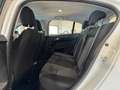 Fiat Tipo 1.4 5 porte Street OK NEOPATENTATI PREZZO REALE White - thumbnail 22