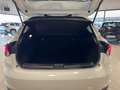 Fiat Tipo 1.4 5 porte Street OK NEOPATENTATI PREZZO REALE White - thumbnail 26