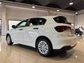 Fiat Tipo 1.4 5 porte Street OK NEOPATENTATI PREZZO REALE White - thumbnail 17
