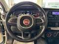 Fiat Tipo 1.4 5 porte Street OK NEOPATENTATI PREZZO REALE White - thumbnail 5