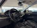 Fiat Tipo 1.4 5 porte Street OK NEOPATENTATI PREZZO REALE White - thumbnail 4