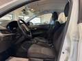 Fiat Tipo 1.4 5 porte Street OK NEOPATENTATI PREZZO REALE White - thumbnail 7