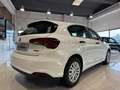 Fiat Tipo 1.4 5 porte Street OK NEOPATENTATI PREZZO REALE White - thumbnail 3