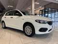 Fiat Tipo 1.4 5 porte Street OK NEOPATENTATI PREZZO REALE White - thumbnail 18