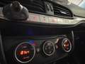 Fiat Tipo 1.4 5 porte Street OK NEOPATENTATI PREZZO REALE White - thumbnail 16