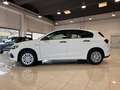 Fiat Tipo 1.4 5 porte Street OK NEOPATENTATI PREZZO REALE White - thumbnail 2