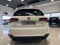 Fiat Tipo 1.4 5 porte Street OK NEOPATENTATI PREZZO REALE White - thumbnail 13