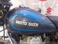 Moto Guzzi V 35 C - thumbnail 14