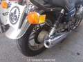 Moto Guzzi V 35 C - thumbnail 2