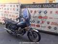 Moto Guzzi V 35 C - thumbnail 6
