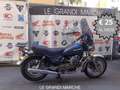 Moto Guzzi V 35 C - thumbnail 1