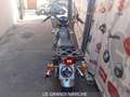 Moto Guzzi V 35 C - thumbnail 7