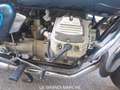 Moto Guzzi V 35 C - thumbnail 3