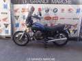 Moto Guzzi V 35 C - thumbnail 21