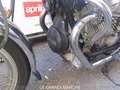 Moto Guzzi V 35 C - thumbnail 15