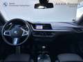 BMW 116 116i 109ch M Sport - thumbnail 8