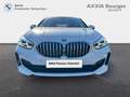 BMW 116 116i 109ch M Sport - thumbnail 2