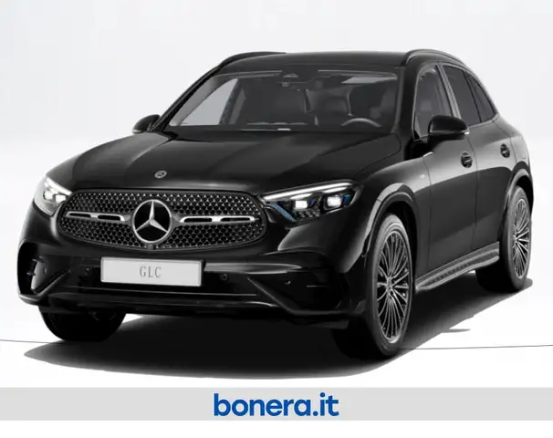 Mercedes-Benz 300 main image