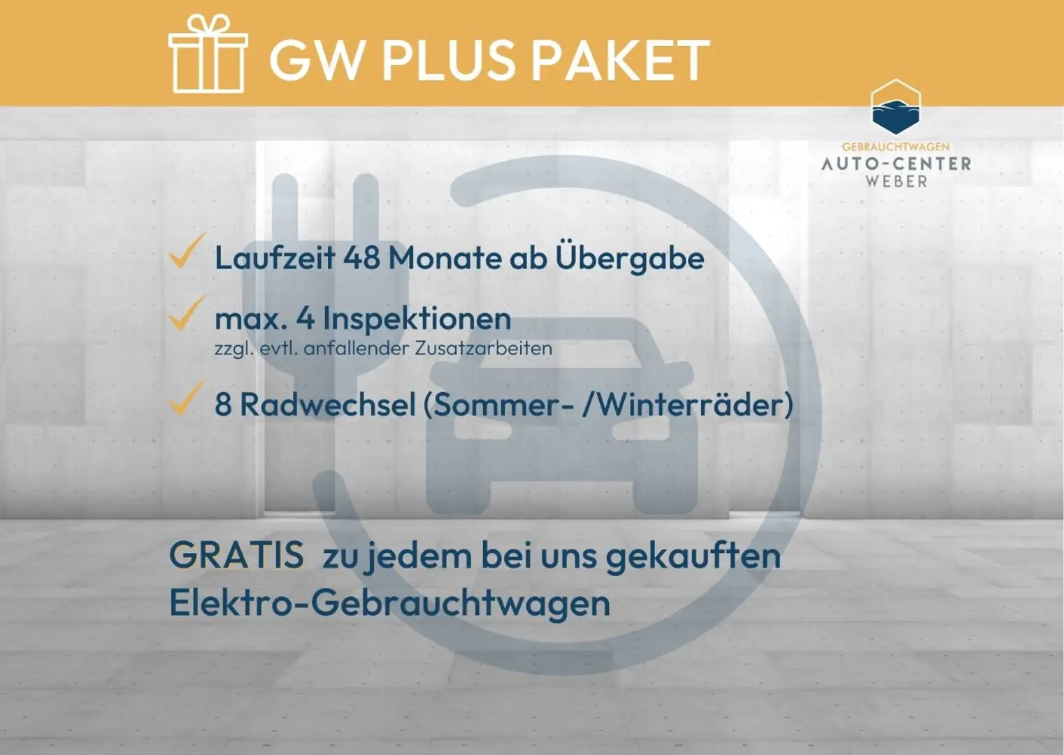 Hyundai IONIQ 5 UNIQ Automatik 360°*4xElSitz*4xSHZ*ACC Zwart - 1