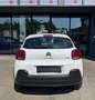 Citroen C3 1.2 puretech Feel s Bianco - thumbnail 5