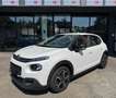 Citroen C3 1.2 puretech Feel s Bianco - thumbnail 3