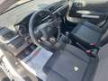 Citroen C3 1.2 puretech Feel s Bianco - thumbnail 11