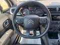 Citroen C3 1.2 puretech Feel s Bianco - thumbnail 8