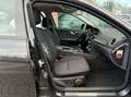 Mercedes-Benz C 180 CGI BlueEFFICIENCY ELEGANCE ÉDITION Noir - thumbnail 20