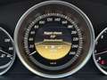 Mercedes-Benz C 180 CGI BlueEFFICIENCY ELEGANCE ÉDITION Noir - thumbnail 11