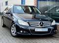 Mercedes-Benz C 180 CGI BlueEFFICIENCY ELEGANCE ÉDITION Noir - thumbnail 3