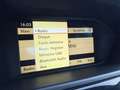 Mercedes-Benz C 180 CGI BlueEFFICIENCY ELEGANCE ÉDITION Noir - thumbnail 17