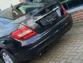 Mercedes-Benz C 180 CGI BlueEFFICIENCY ELEGANCE ÉDITION Noir - thumbnail 6
