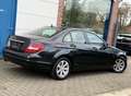 Mercedes-Benz C 180 CGI BlueEFFICIENCY ELEGANCE ÉDITION Noir - thumbnail 4