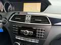 Mercedes-Benz C 180 CGI BlueEFFICIENCY ELEGANCE ÉDITION Noir - thumbnail 14