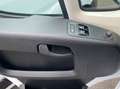 Peugeot Boxer Kasten Hochraum 2.2 L 3.3t 333 2H2 120 Wit - thumbnail 17