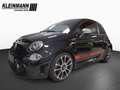 Abarth 595C Turismo 1.4 T-Jet (165PS) Noir - thumbnail 1