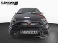 Abarth 595C Turismo 1.4 T-Jet (165PS) Noir - thumbnail 5