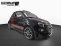 Abarth 595C Turismo 1.4 T-Jet (165PS) Noir - thumbnail 2