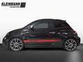 Abarth 595C Turismo 1.4 T-Jet (165PS) Noir - thumbnail 3