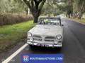 Volvo 122s | 1958 | Route 66 Auctions Zwart - thumbnail 5