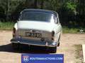 Volvo 122s | 1958 | Route 66 Auctions Zwart - thumbnail 8