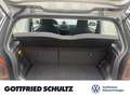 Volkswagen up! 1.0 move KLIMA BLUETOOTH USB Silber - thumbnail 10