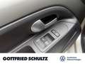 Volkswagen up! 1.0 move KLIMA BLUETOOTH USB Silber - thumbnail 12