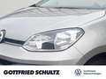 Volkswagen up! 1.0 move KLIMA BLUETOOTH USB Silber - thumbnail 6