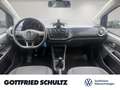 Volkswagen up! 1.0 move KLIMA BLUETOOTH USB Silber - thumbnail 8