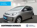 Volkswagen up! 1.0 move KLIMA BLUETOOTH USB Silber - thumbnail 1
