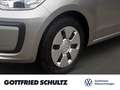 Volkswagen up! 1.0 move KLIMA BLUETOOTH USB Silber - thumbnail 11