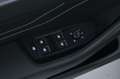 Volkswagen Passat Variant Variant 2.0 TDI SCR EVO DSG Executive/Keyless/Rea Šedá - thumbnail 24