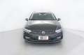 Volkswagen Passat Variant Variant 2.0 TDI SCR EVO DSG Executive/Keyless/Rea Šedá - thumbnail 2