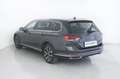 Volkswagen Passat Variant Variant 2.0 TDI SCR EVO DSG Executive/Keyless/Rea Šedá - thumbnail 6